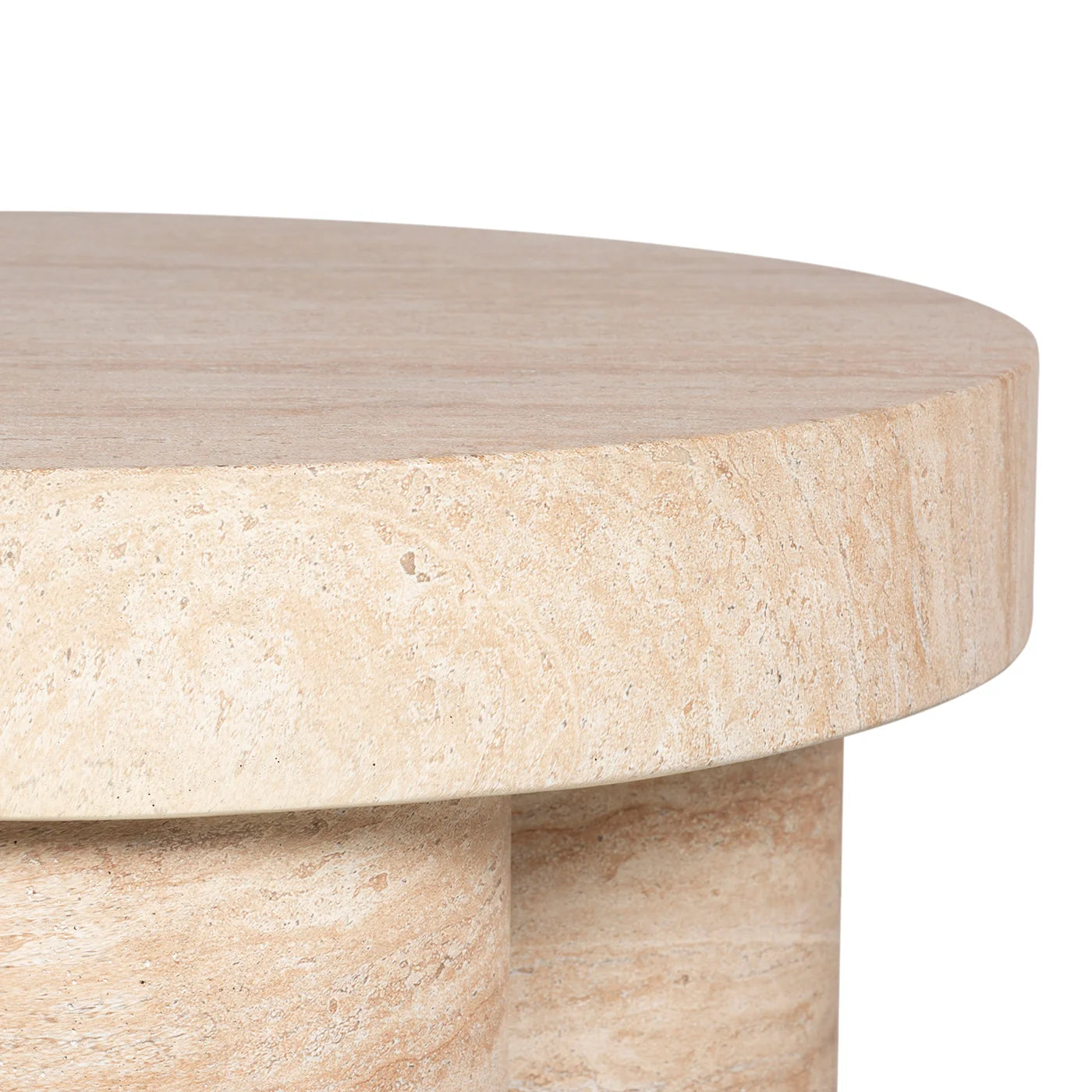 Babar Coffee Table-thumbmail-3