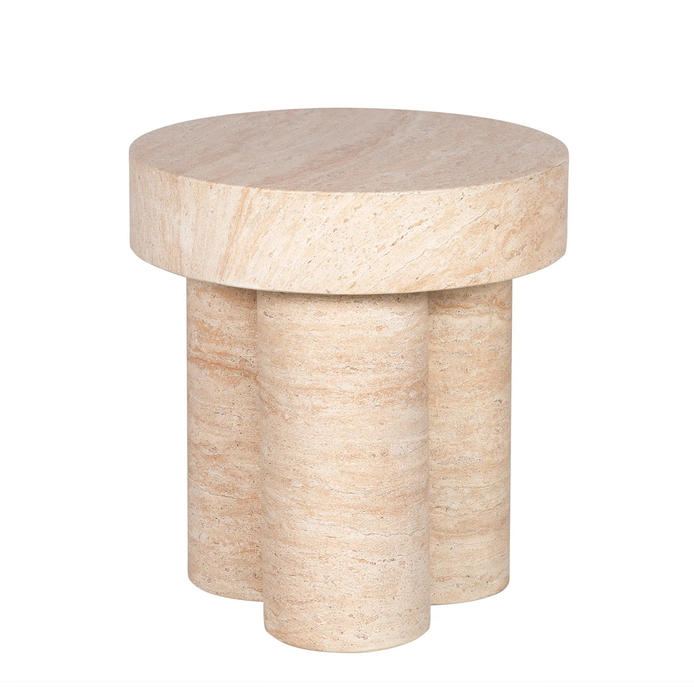 Babar Side Table-thumbmail-6
