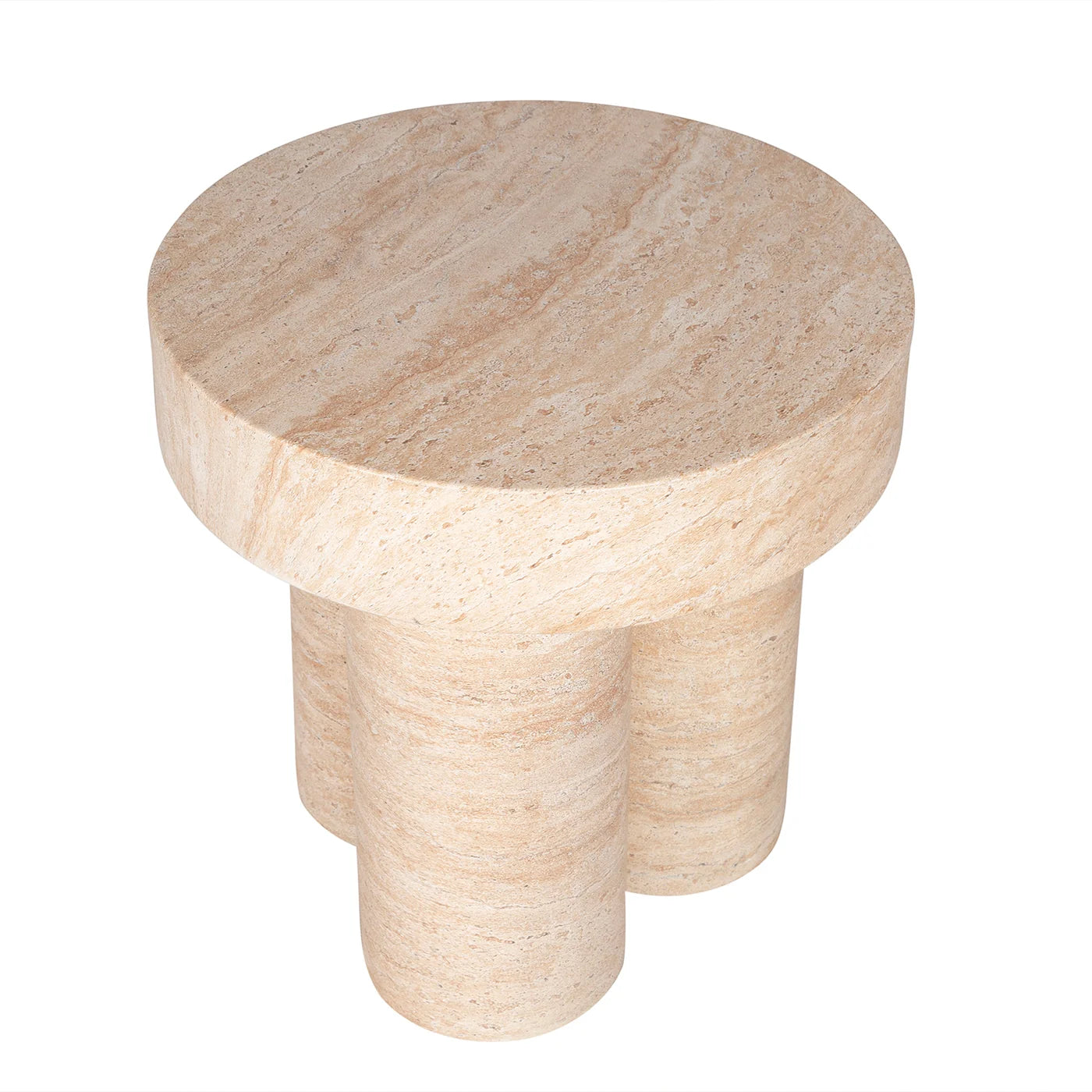 Babar Side Table-thumbmail-5
