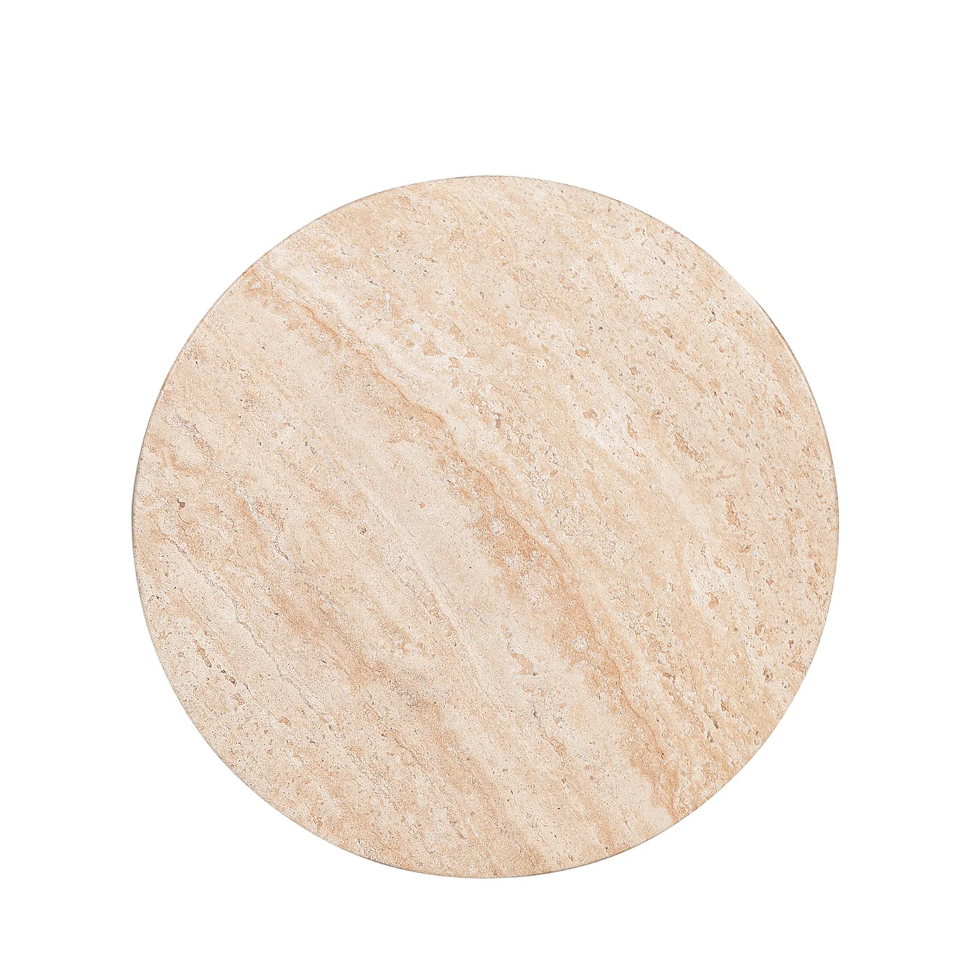 Babar Side Table-thumbmail-4