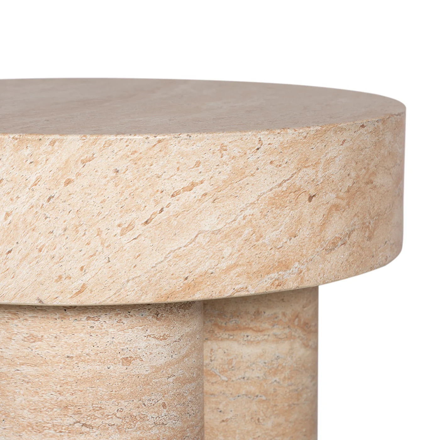 Babar Side Table-thumbmail-3