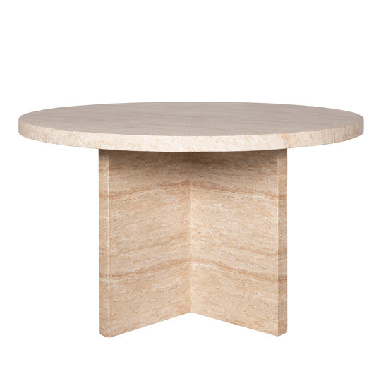 Cross Dining Table-thumbmail-5