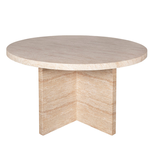 Cross Dining Table-thumbmail-1