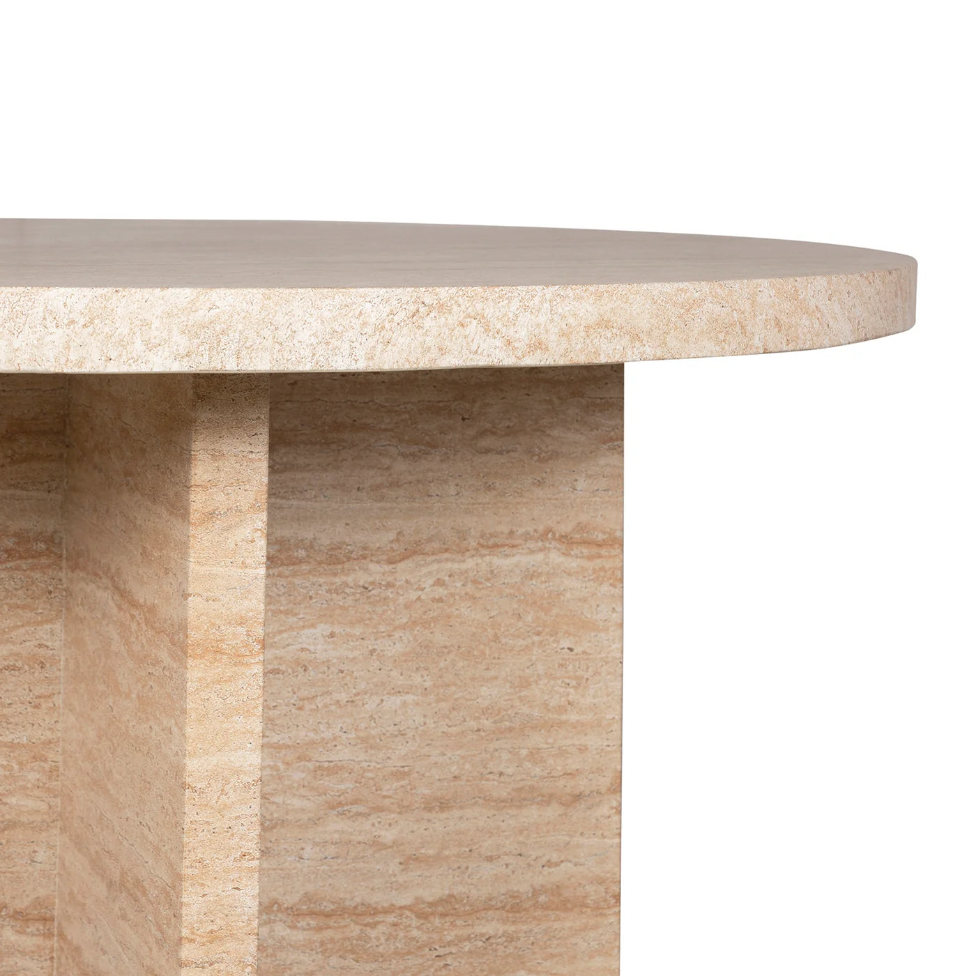 Cross Dining Table-thumbmail-4