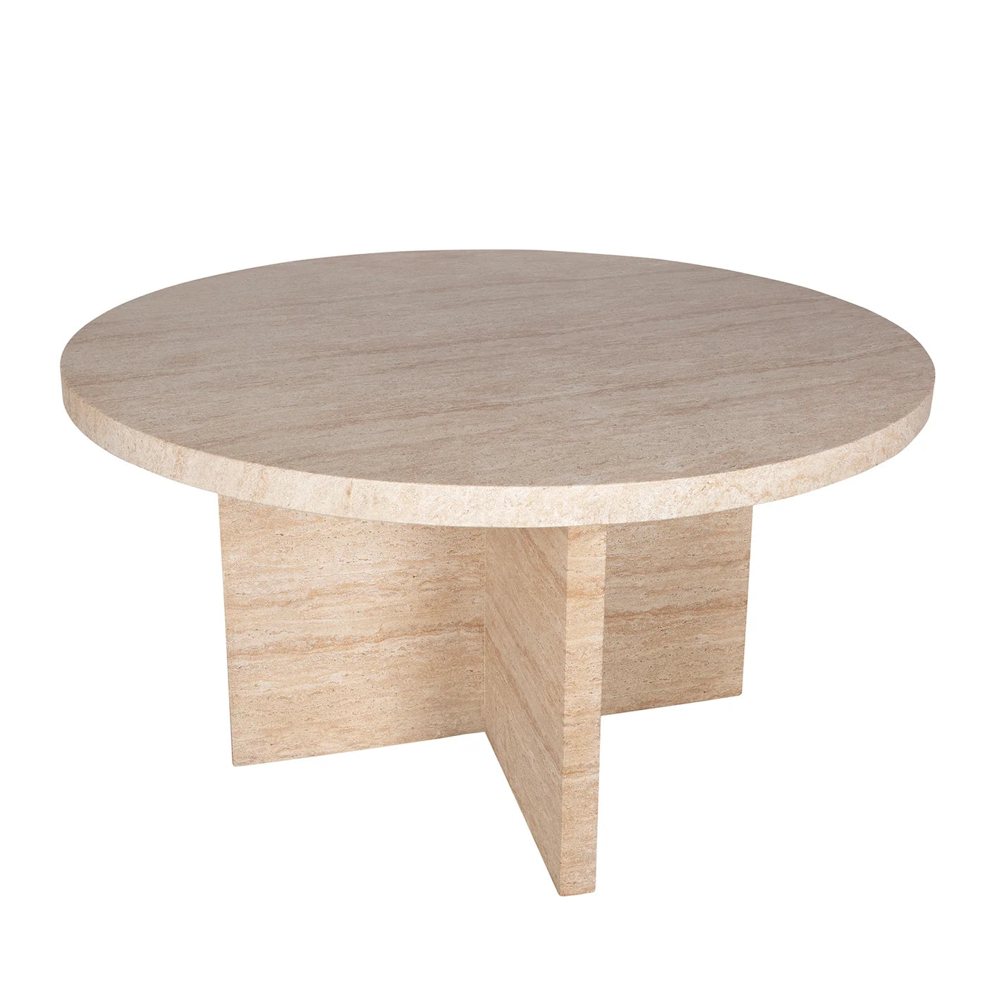 Cross Dining Table-thumbmail-3