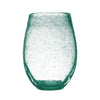 Bubble Drinking Glass - 18 oz.