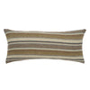 Seychelles Linen Pillow