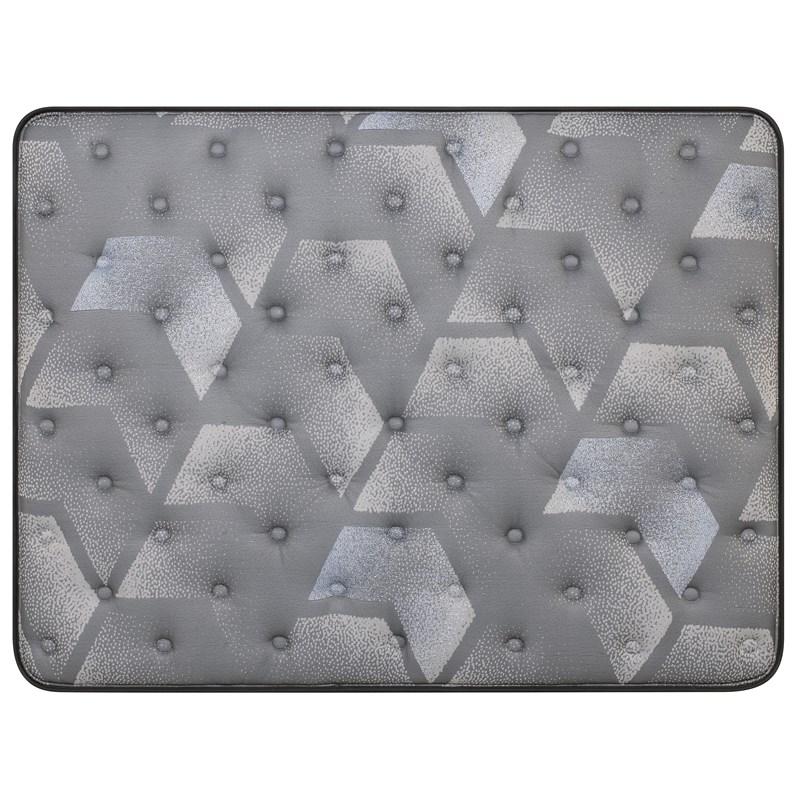 Sealy® Gabriella 13" Mattress-thumbmail-2
