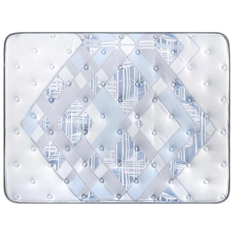 Sealy® Romeo 12.75" Mattress-thumbmail-3