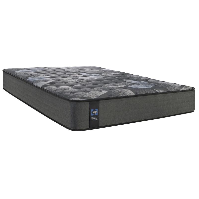 Sealy® Sloan 11.5" Mattress-thumbmail-1