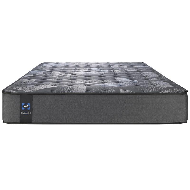 Sealy® Sloan 11.5" Mattress-thumbmail-3