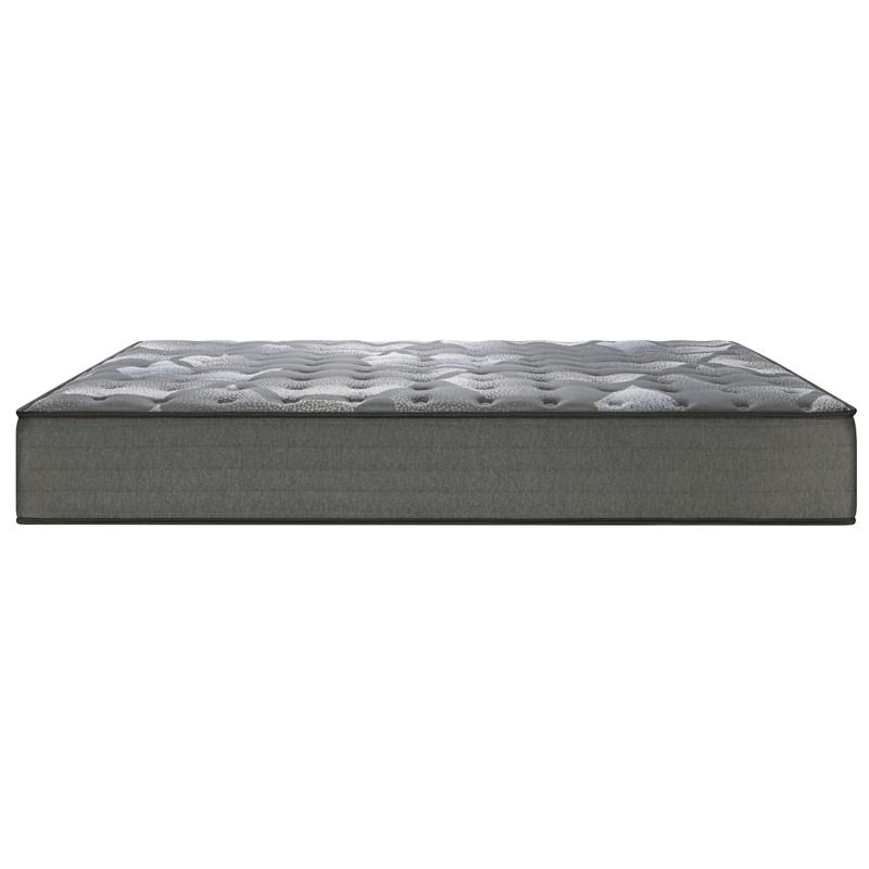 Sealy® Sloan 11.5" Mattress-thumbmail-2