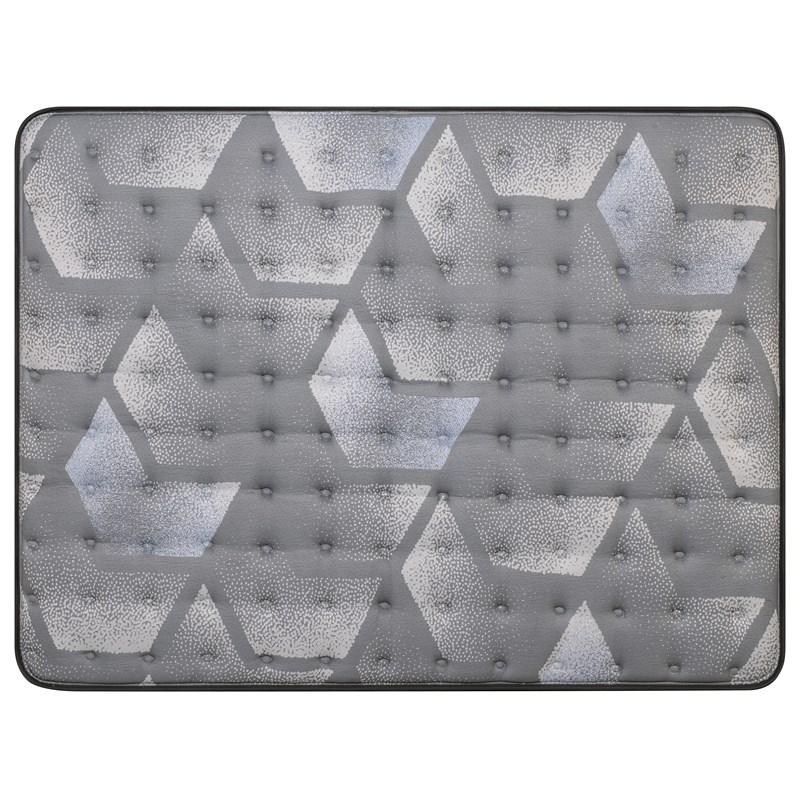 Sealy® Sloan 11.5" Mattress-thumbmail-4