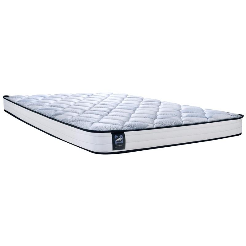 Sealy® Rina 6" Mattress-thumbmail-1