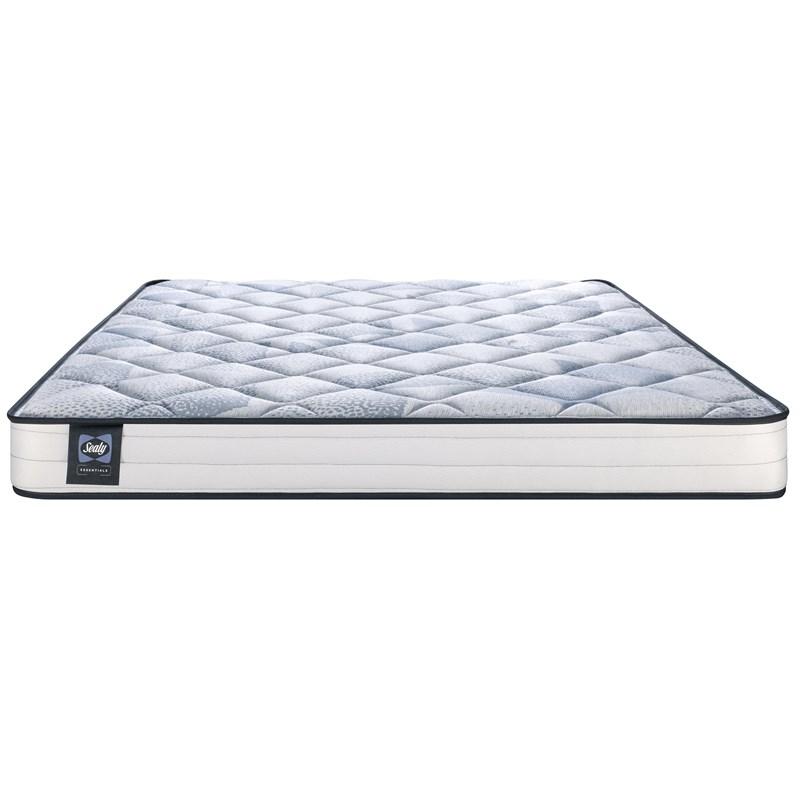 Sealy® Rina 6" Mattress-thumbmail-3