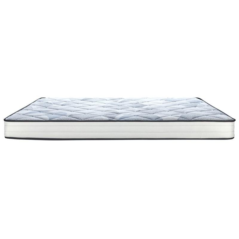 Sealy® Rina 6" Mattress-thumbmail-2