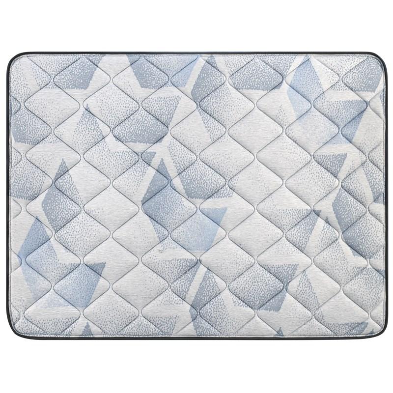Sealy® Rina 6" Mattress-thumbmail-4