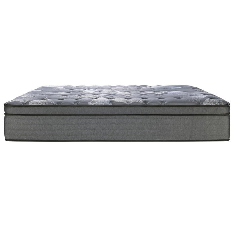 Sealy® Analina 14" Mattress-thumbmail-1