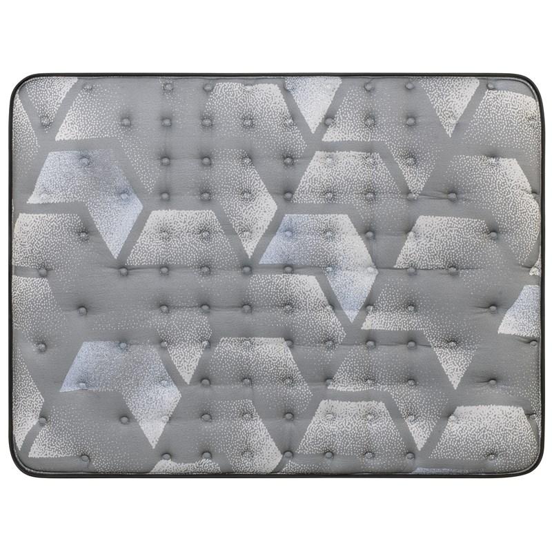 Sealy® Analina 14" Mattress-thumbmail-3