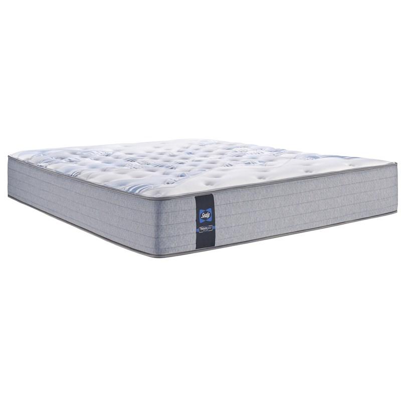 Sealy® Massimo 11.5" Mattress-thumbmail-2