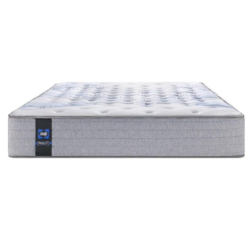 Sealy® Massimo 11.5" Mattress-thumbmail-1