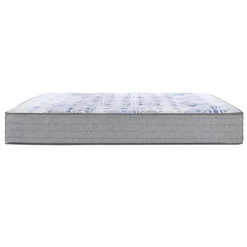 Sealy® Massimo 11.5" Mattress-thumbmail-3