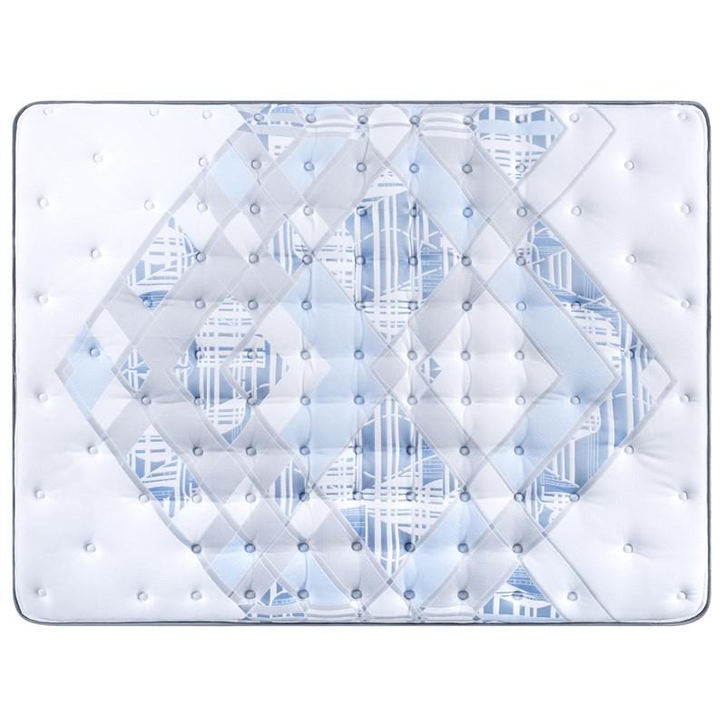 Sealy® Massimo 11.5" Mattress-thumbmail-4