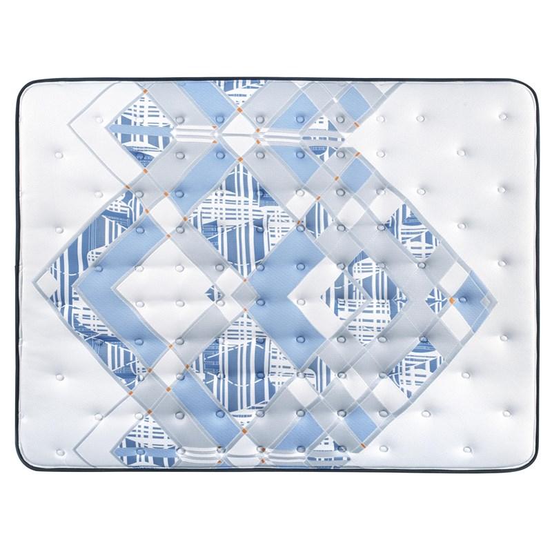 Sealy® Alessio 14" Mattress-thumbmail-3