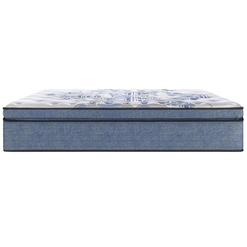 Sealy® Antonella 15.5" Mattress With Extra Plush-thumbmail-2