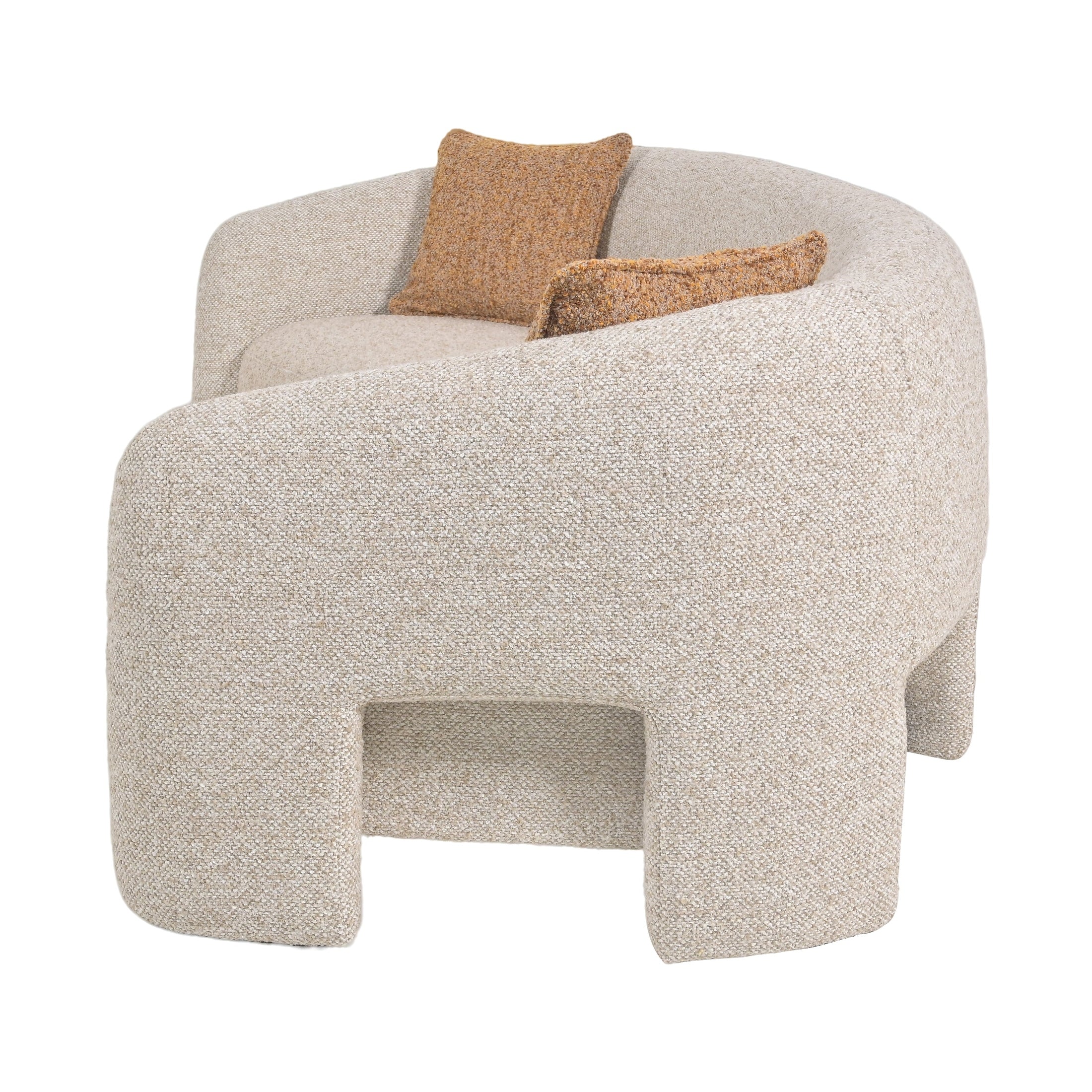 Kyst Fabric Sofa-thumbmail-3