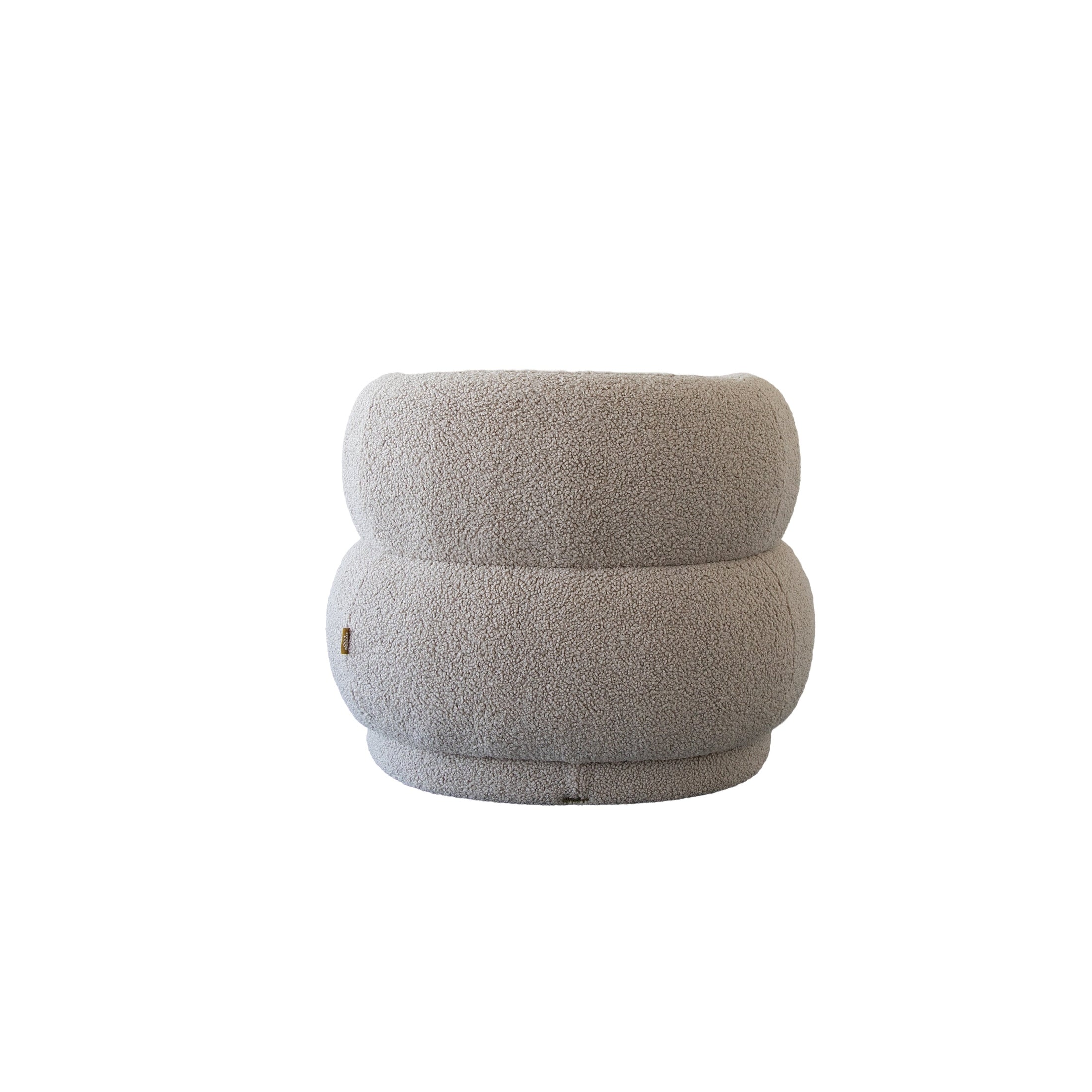 Artem Lounge Chair