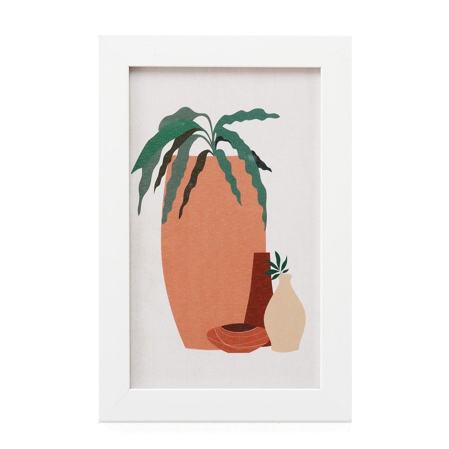 FRM-PRT/WD VASES MULTI-thumbmail-1