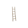 Ladder Wood NAT