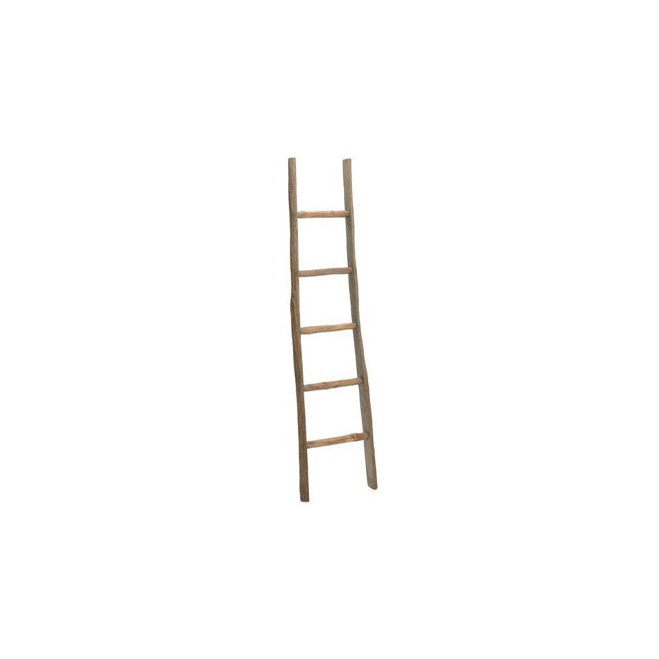 Ladder Wood NAT-thumbmail-1