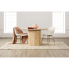 Massimo Dining Table