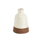 LIPTON VASE