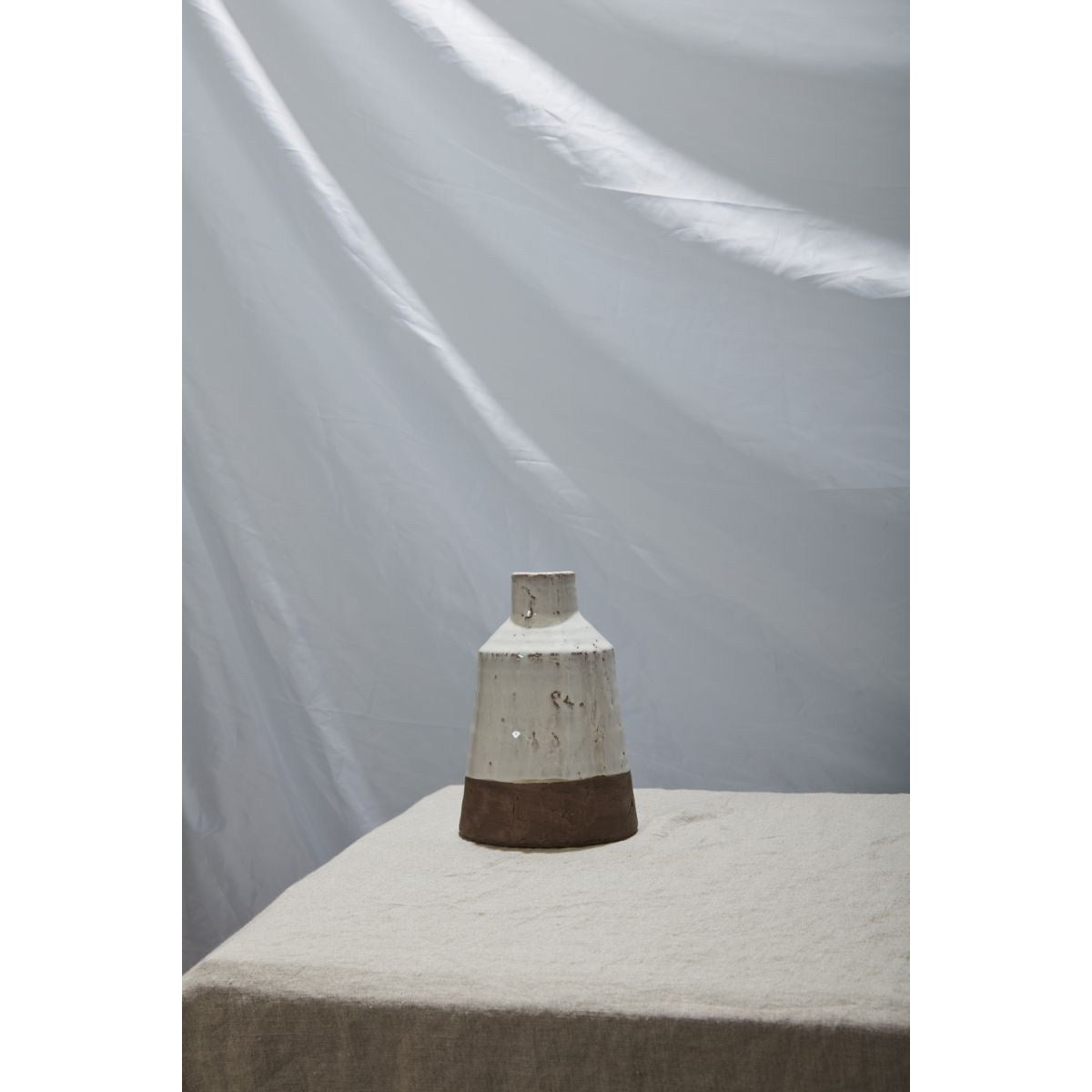 Lipton Vase - Small