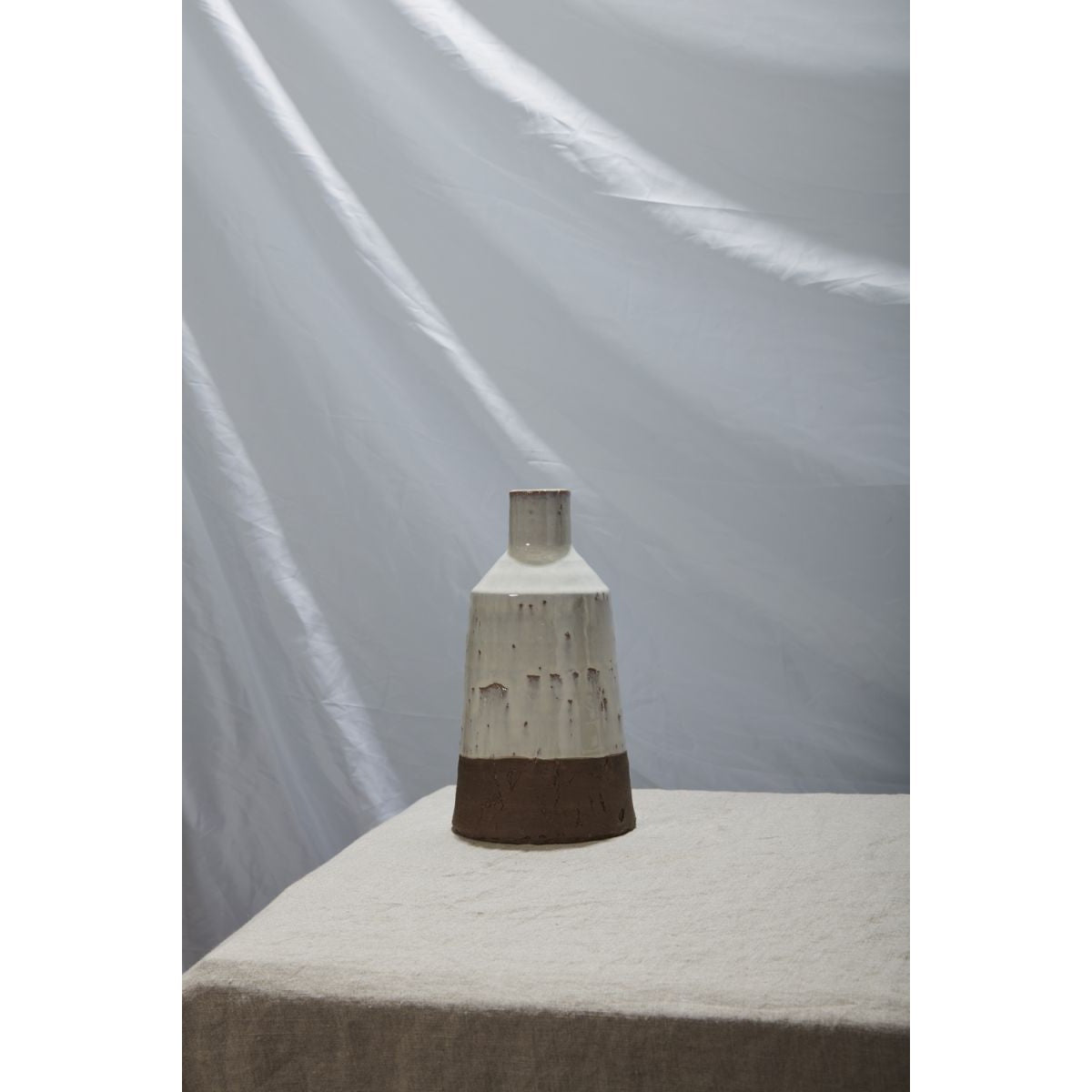 Lipton Vase - Medium