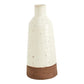 LIPTON VASE