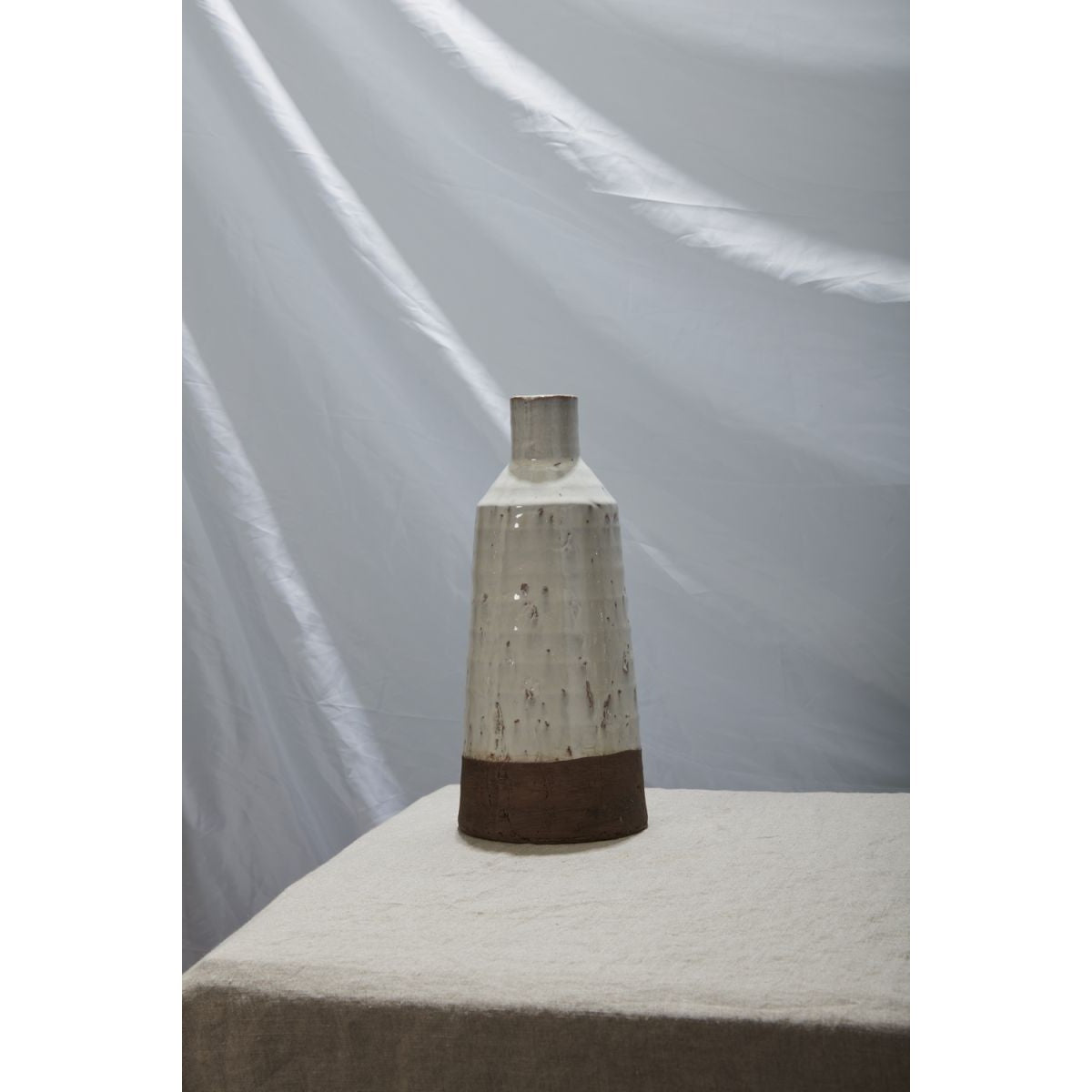 Lipton Vase - Large