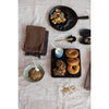 Cotton Kitchen Towels - Set Of 2