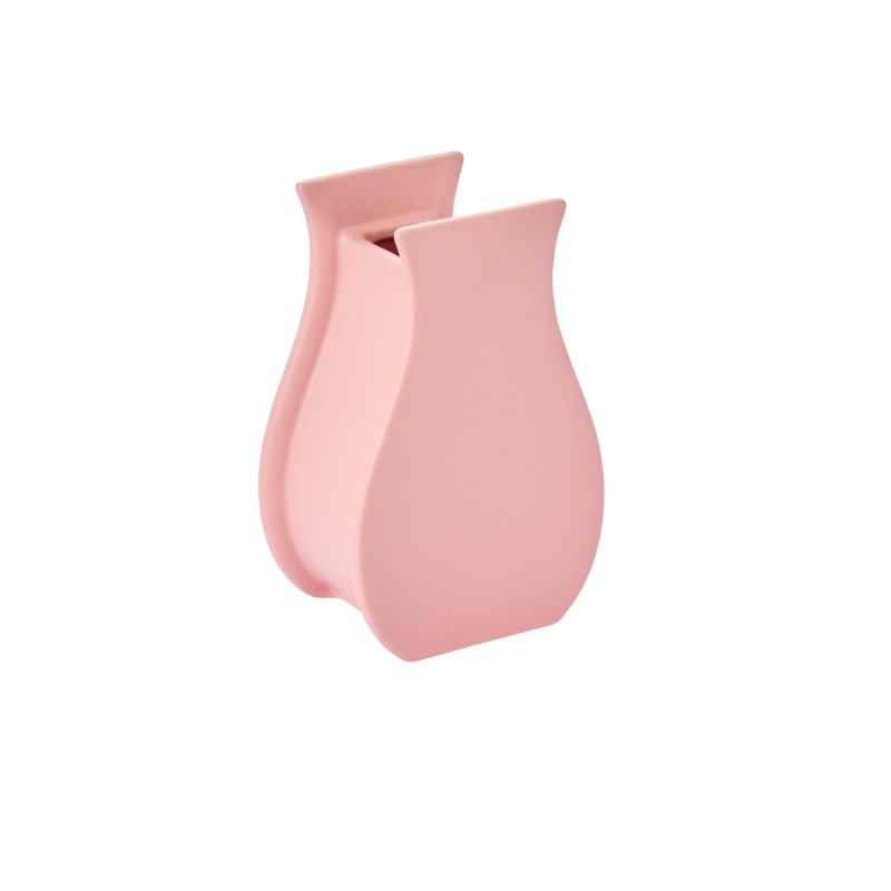 Outline Vase