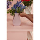 OUTLINE VASE