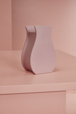 OUTLINE VASE