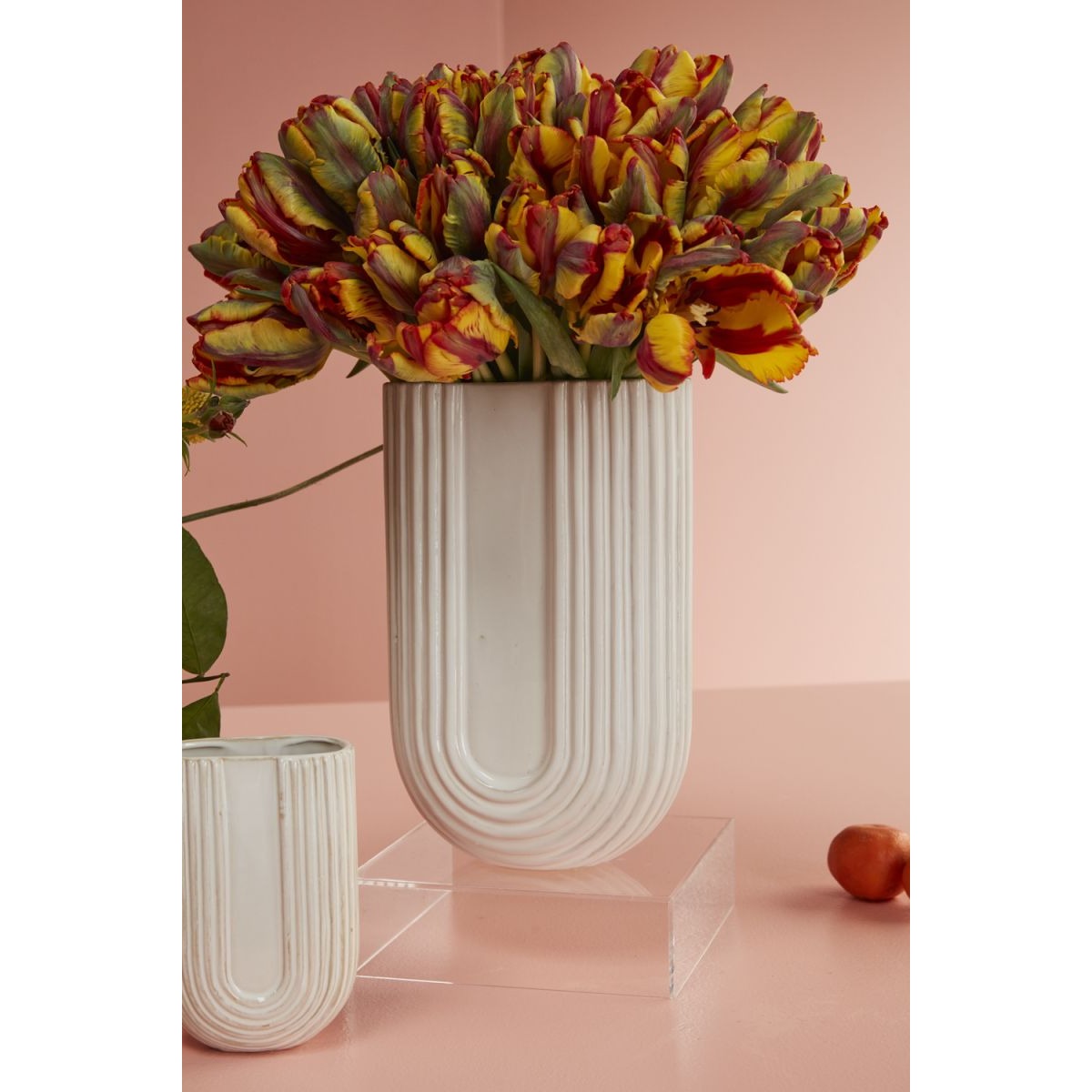 Eos Vase - Large