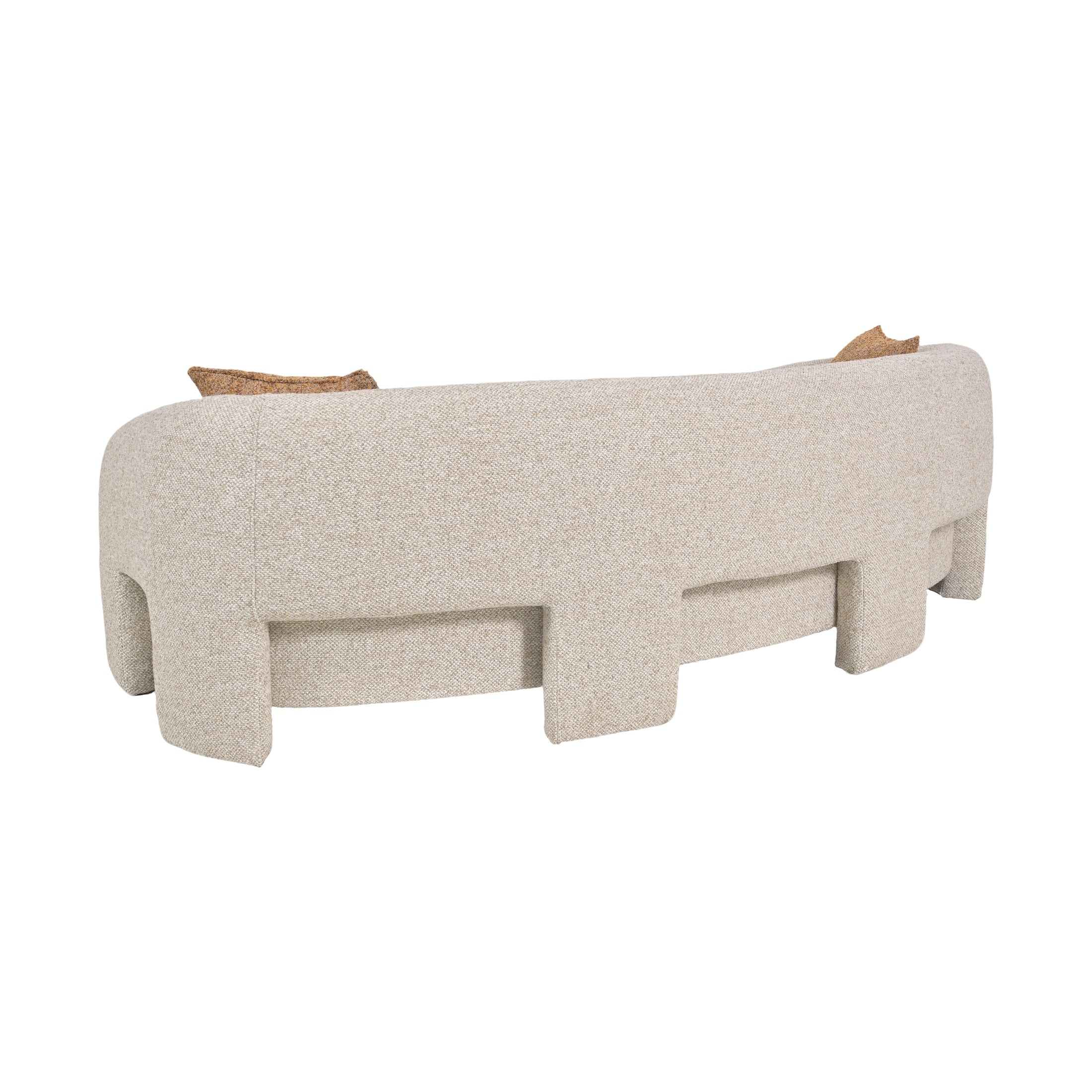 Kyst Fabric Sofa-thumbmail-5