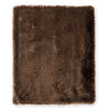 Bellethrone Throw
