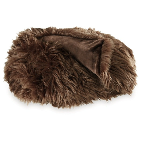 Bellethrone Throw-thumbmail-1