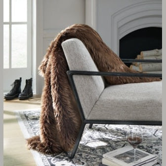 Bellethrone Throw-thumbmail-2