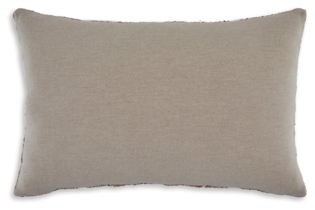Benish Pillow-thumbmail-4